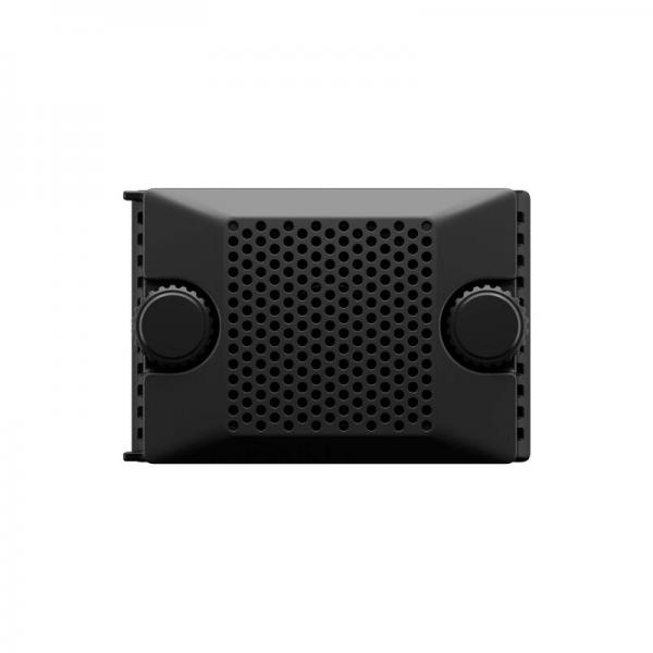 Fujifilm Cooling Fan X-H2S