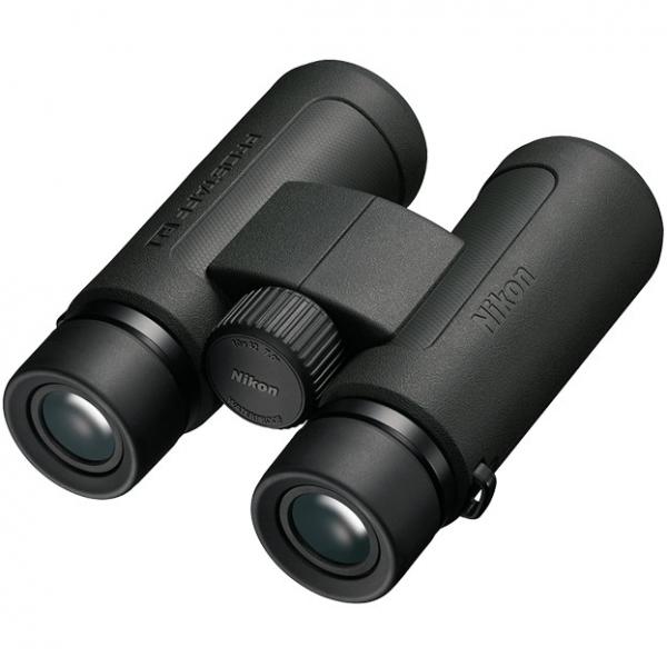 Jumelles Nikon Prostaff P3 10x42
