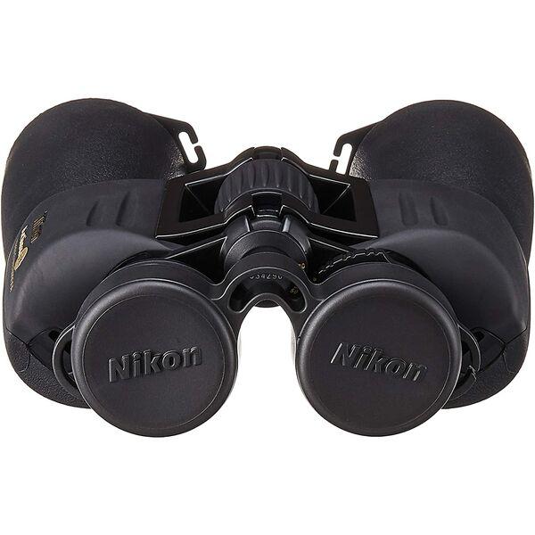 Jumelles Nikon Action EX 10x50