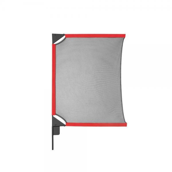 Godox Scrim Flag SF6090 Kit 45x60cm