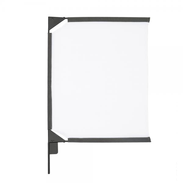 Godox Scrim Flag SF6090 Kit 45x60cm