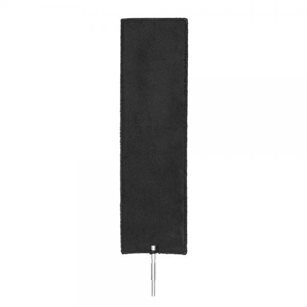 Godox Scrim Flag SF6090 Kit 45x60cm