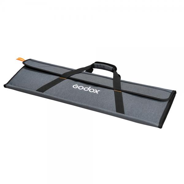 Godox Scrim Flag SF6090 Kit 45x60cm