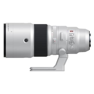 Fujifilm XF500mm f/5.6 R LM OIS WR