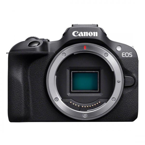Canon EOS R100 Body