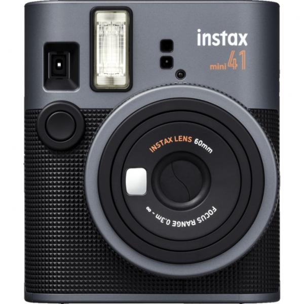 Fujifilm Instax Mini 41