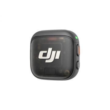 Dji Mic 3 - Transmitter