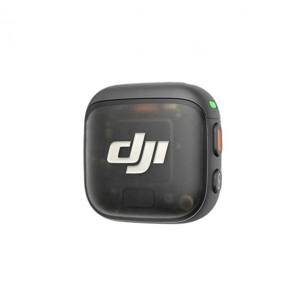 Dji Mic 3 - Transmitter