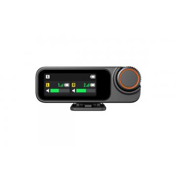 Dji Mic 3 - Receiver