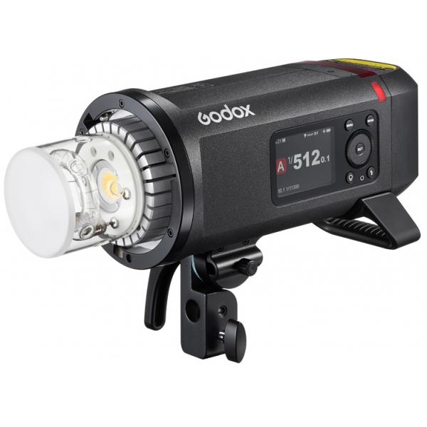 Godox AD800PRO