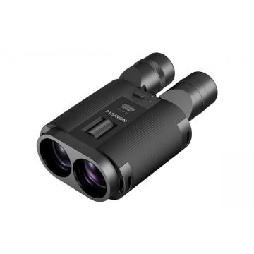 Fujinon STAB TS-L 20x40