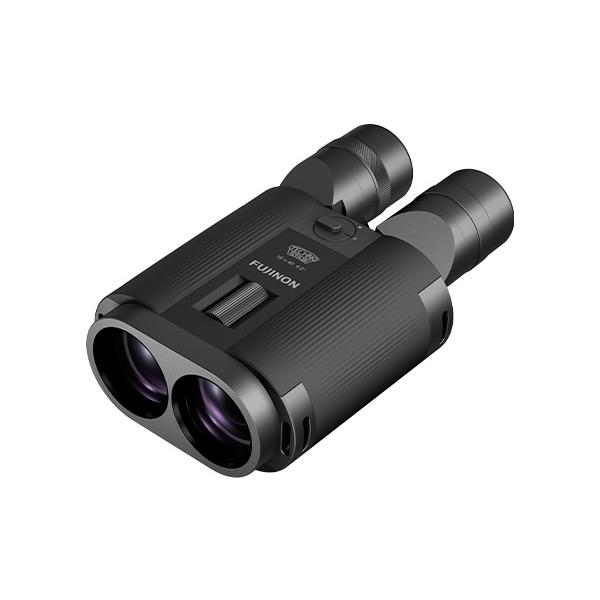 Fujinon STAB TS-L 16x40