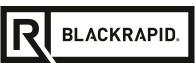 BlackRapid