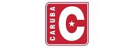 Caruba