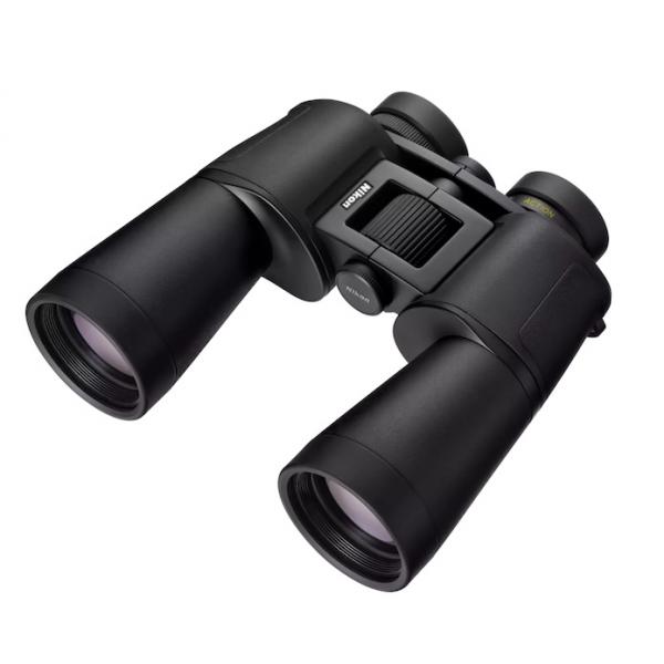Jumelles Nikon ACTION 10x42