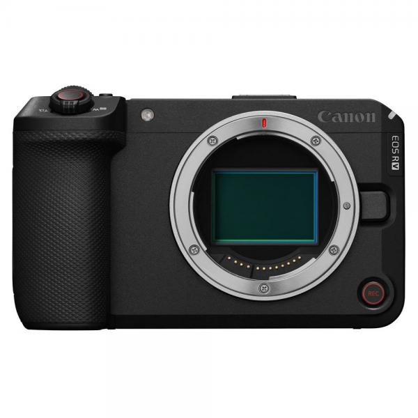 Canon EOS R6 V