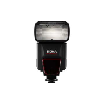 Sigma Flash EF-610 DG ST pour Canon