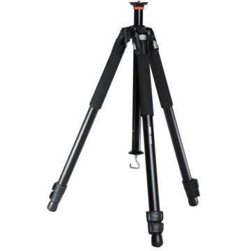 VANGUARD Abeo 323At Tripod