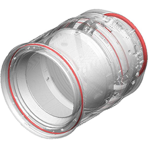 Pentax HA-D FA 24-70mmF2.8ED SDM WR Fullframe