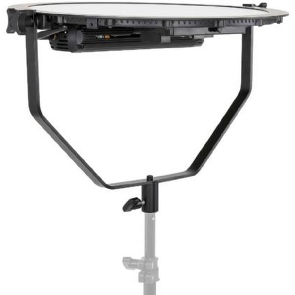 Falcon Eyes Bi-Color LED Lamp Sophiez SO-48TD - 230V