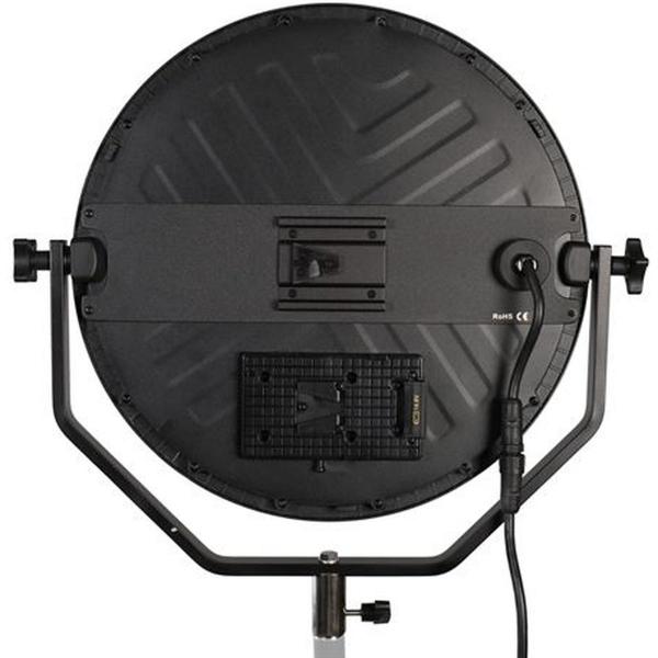 Falcon Eyes Bi-Color LED Lamp Sophiez SO-48TD - 230V