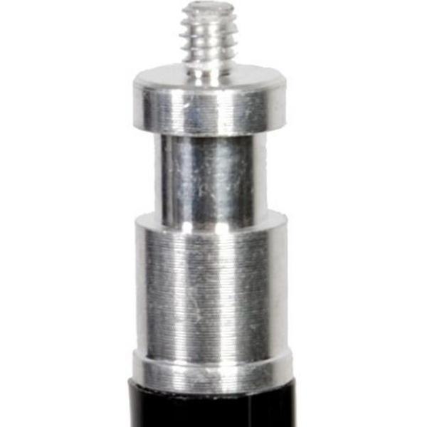 Falcon Eyes pied d'éclairage W802 45-103 cm