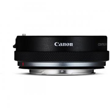 Canon bague adaptateur EF vers EOS R avec...