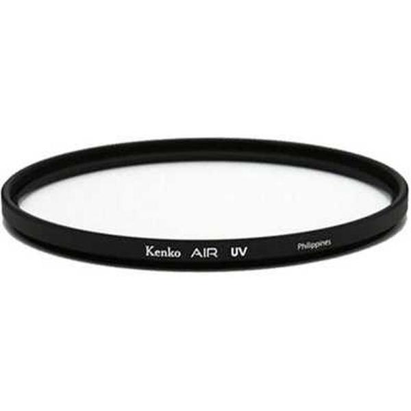 Kenko AIR UV 37MM