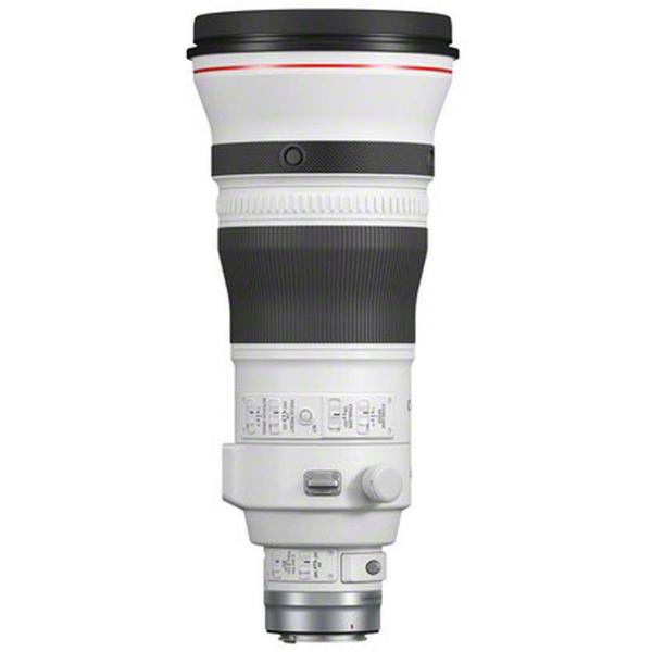 Canon RF 400mm f/2.8 L IS USM