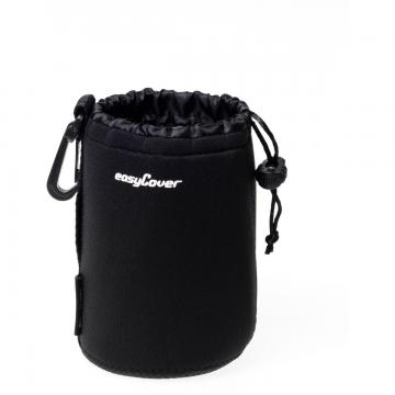 easyCover Lens Case Medium