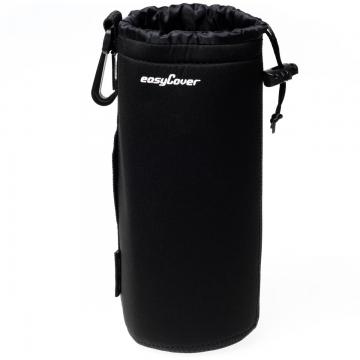 easyCover Lens Case X-Large