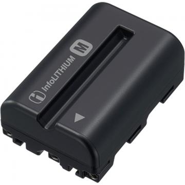 Batterie Sony NP-FM500H