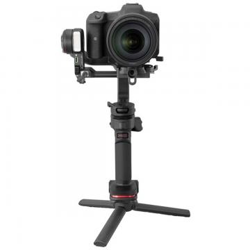 Zhiyun WeeBill 3 Standard