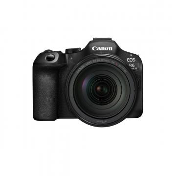 EOS R6 Mark MkIII + RF 24-105mm f/4.0 L