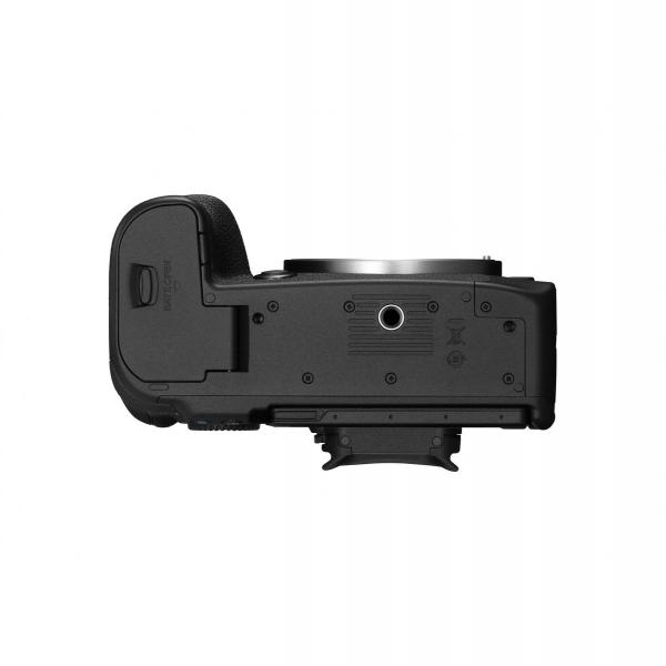 EOS R6 Mark MkIII + RF 24-105mm f/4.0 L