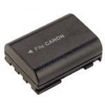 Batterie Canon NB-2LH