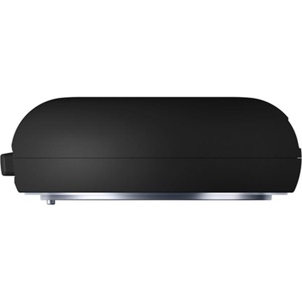 Tamron Tap-In Console Nikon