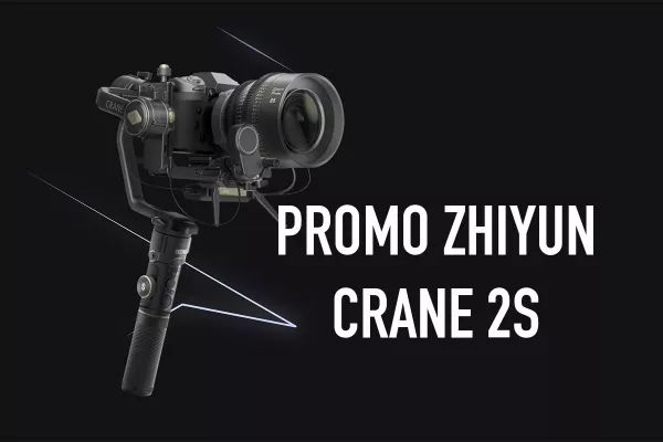PROMO