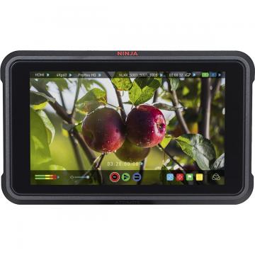 Atomos Ninja V
