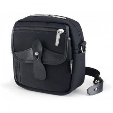 Billingham Stowaway Pola Black/Black