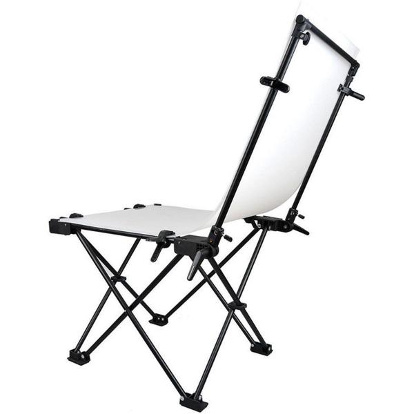 Godox table studio 60x130cm