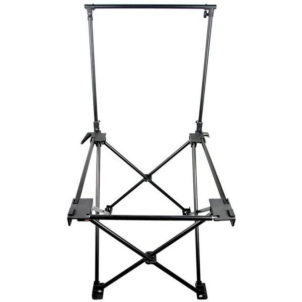 Godox table studio 60x130cm