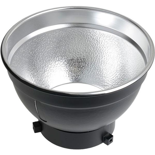 Godox reflecteer standard 7