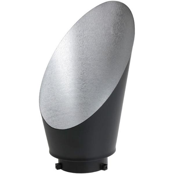 Godox Background Reflector Bowens mount
