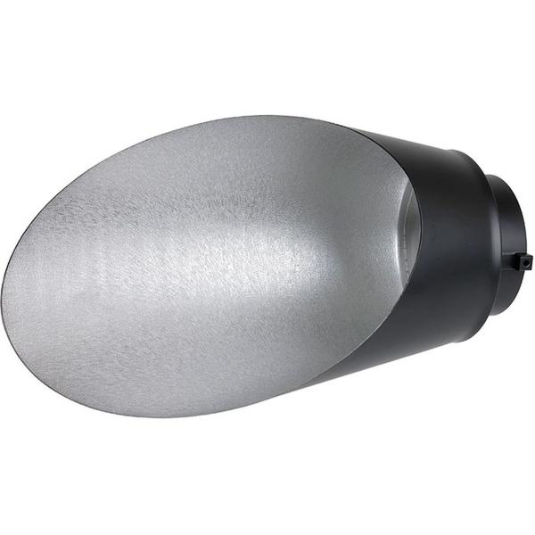 Godox Background Reflector Bowens mount