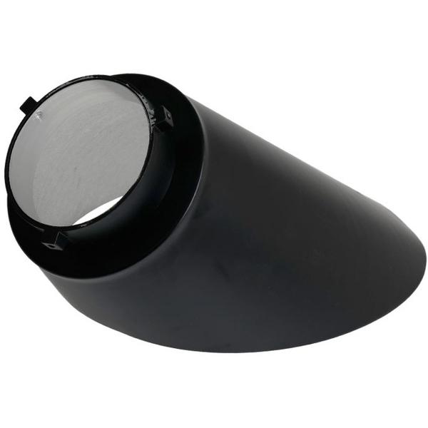 Godox Background Reflector Bowens mount