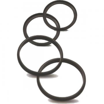 Caruba Step-up Ring 49mm - 62mm