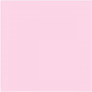 Cokin Filter P710 Magenta CC (CC05M)