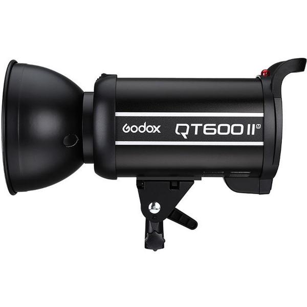 Godox QT600II