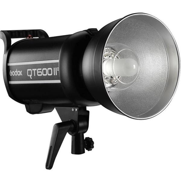 Godox QT600II
